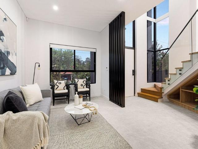 Spacious, Stylish, and Perfectly Located Welcome Home!