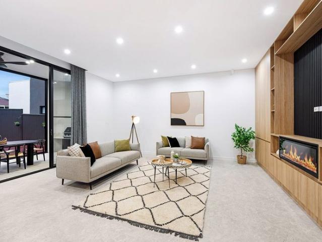 Spacious, Stylish, and Perfectly Located Welcome Home!