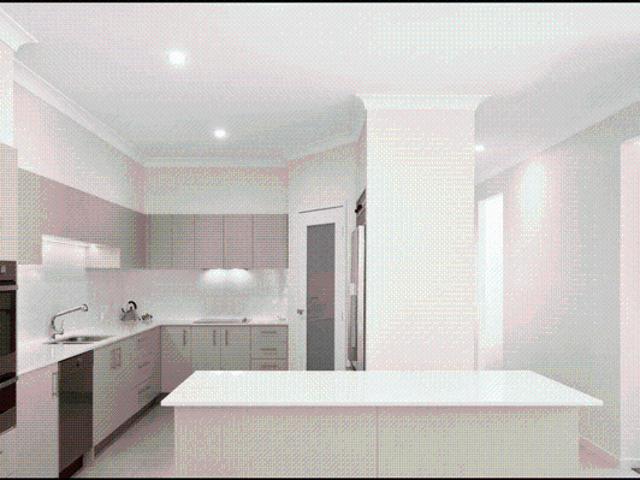 Spacious, Stylish, and Perfectly Located Family Home