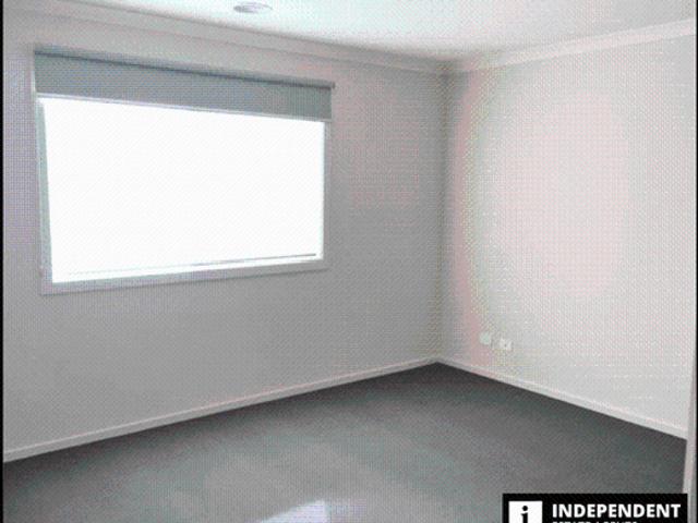 Spacious, Stylish, and Ready for You!