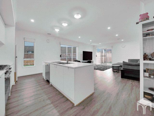 Spacious, Stylish, and Steps from Everything in Wyndham Vale