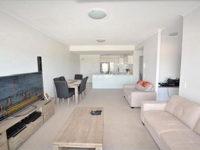 Spacious & Stylish Apartment Living in the Heart of Chermside