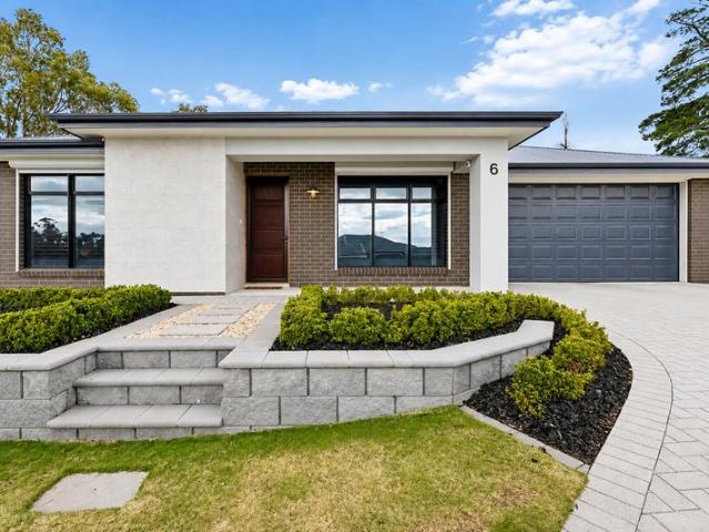 Spacious, Stylish & Built for Family Living