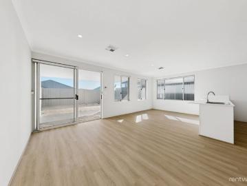 SPACIOUS, STYLISH & BRAND NEW