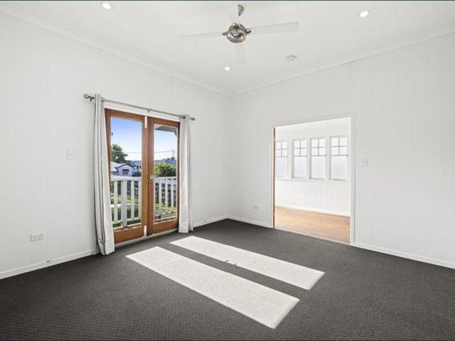 Spacious, Stylish & Convenient East Toowoomba Living