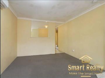Spacious, Stylish & Convenient Living in the Heart of Kenwick