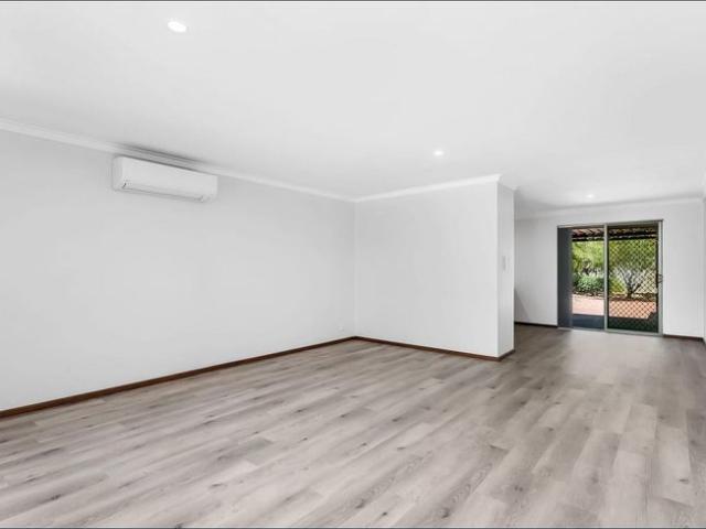 Spacious, Stylish & Convenient – Your Next Home in Yokine!
