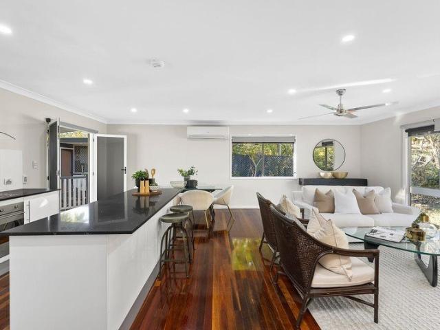 Spacious, Stylish & Designed for Easy Living
