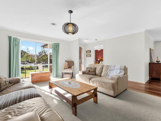 Spacious, Stylish & Designed for Family Living