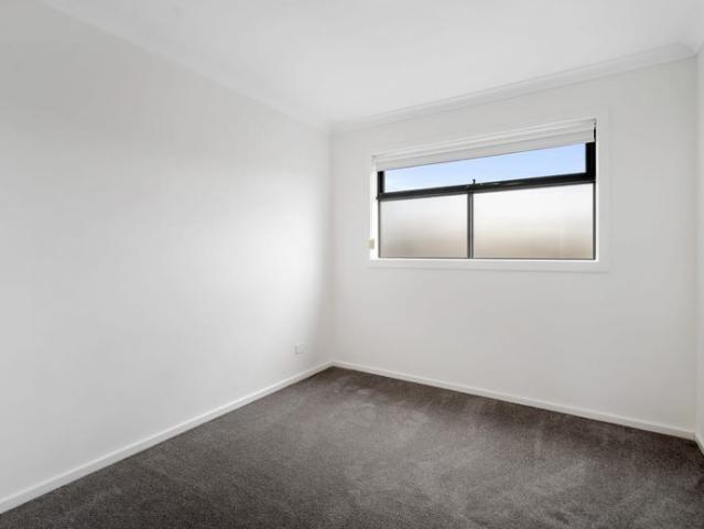 Spacious, Stylish & Designed for Modern Family Living