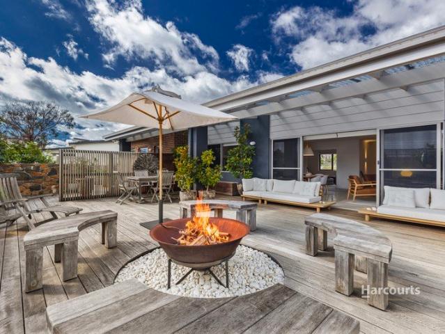 Spacious, Stylish & Designed for Modern Family Living
