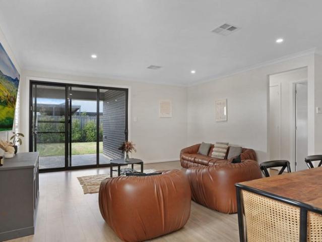 Spacious, Stylish & Designed for Modern Family Living