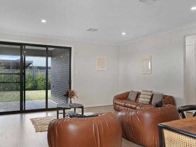 Spacious, Stylish & Designed for Modern Family Living