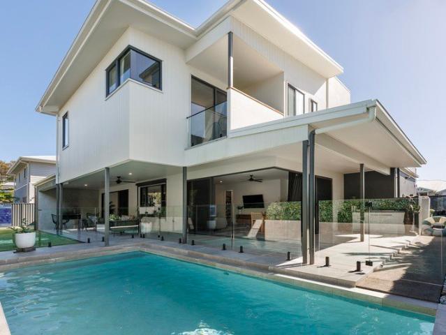 Spacious, Stylish & Designed for Modern Living