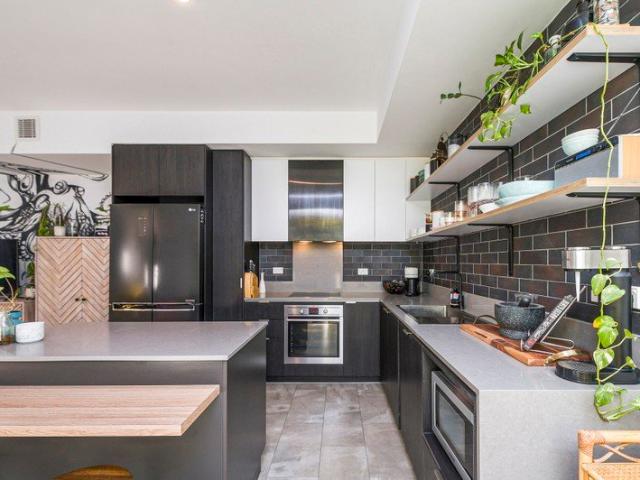 Spacious, Stylish & Exceptionally Located