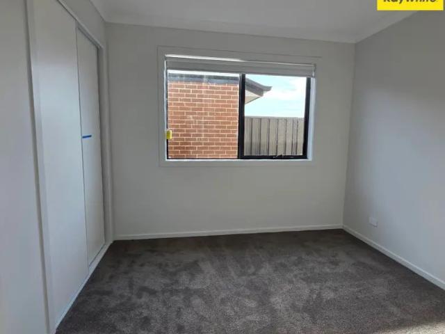 Spacious, Stylish & Energy Efficient Family Living