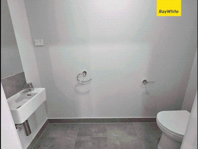 Spacious, Stylish & Energy Efficient Family Living