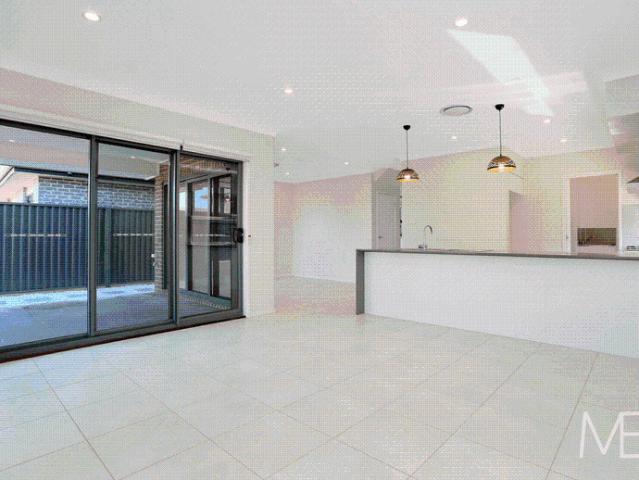 Spacious & Stylish Family Home Offering Comfort and Quality
