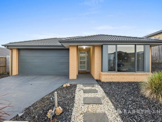 Spacious & Stylish Family Home in a Convenient Location