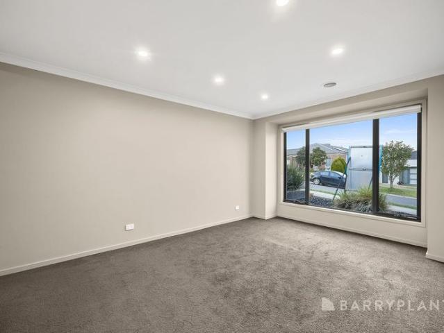 Spacious & Stylish Family Home in a Convenient Location