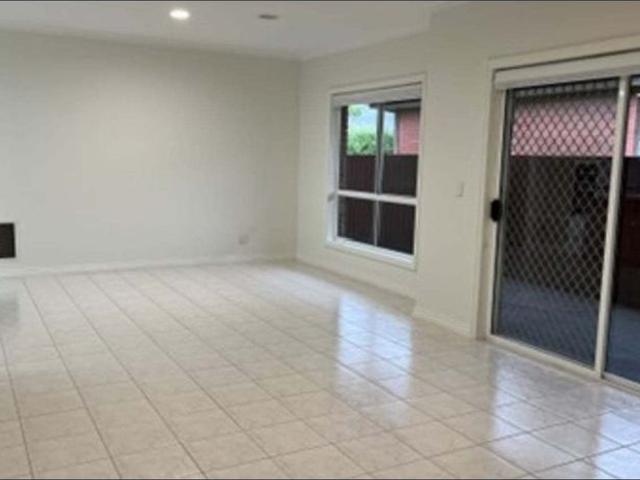 Spacious & Stylish Family Home in a Fantastic Location