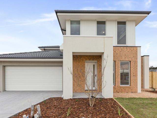 Spacious & Stylish Family Home in a Prime Location