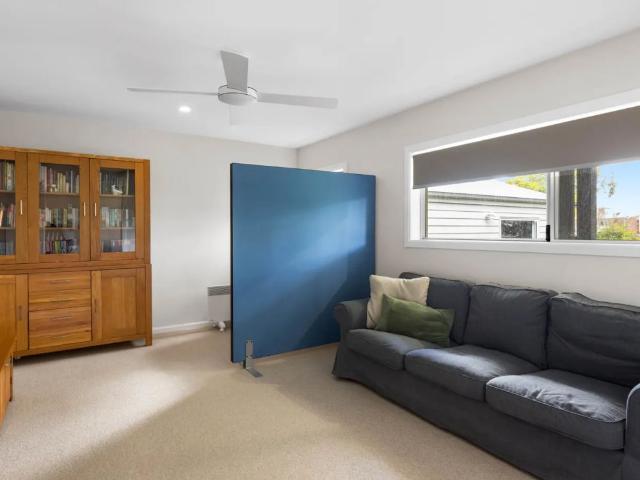Spacious & Stylish Family Home in Buderim