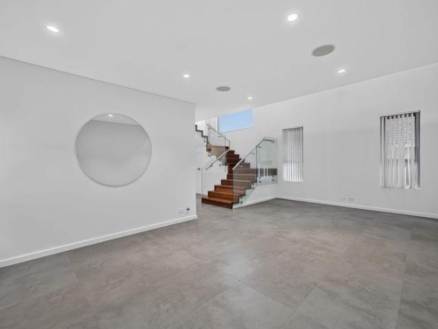 Spacious & Stylish Family Home in Prime Location!