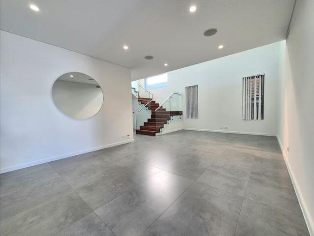 Spacious & Stylish Family Home in Prime Location!