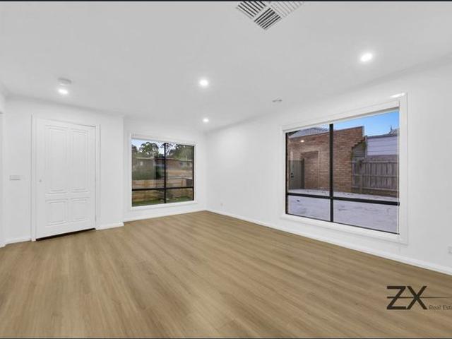 Spacious & Stylish Family Home in Prime Wallan Location