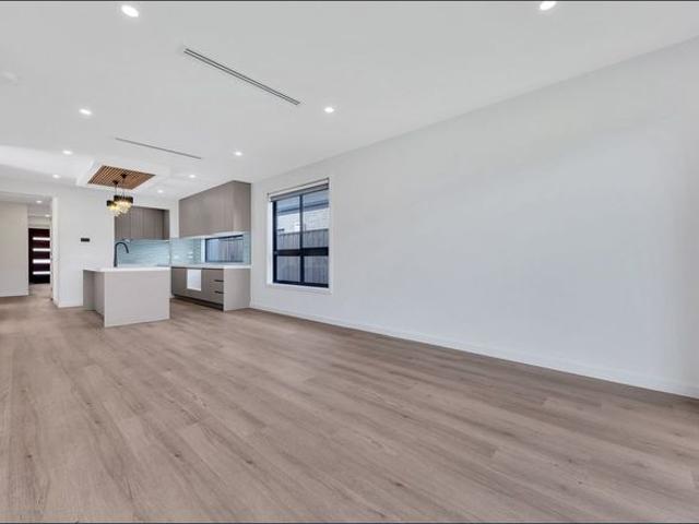 Spacious & Stylish Family Home in the Heart of Wollert