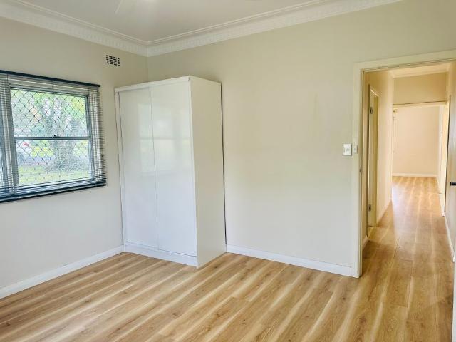 Spacious & Stylish Family Home with Multiple Living Areas