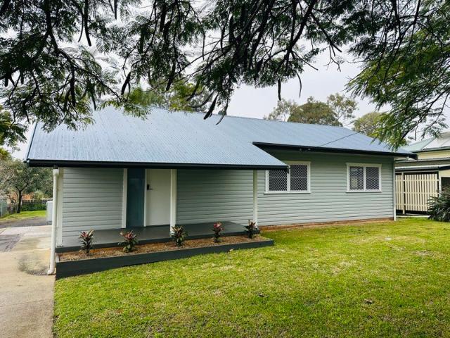 Spacious & Stylish Family Home with Multiple Living Areas