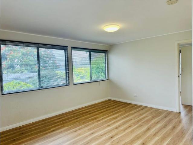 Spacious & Stylish Family Home with Multiple Living Areas