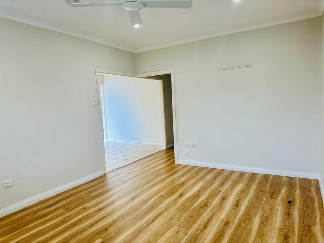 Spacious & Stylish Family Home with Multiple Living Areas