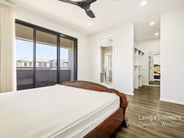 Spacious & Stylish Family Home with Premium Finishes