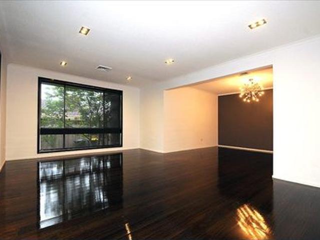 Spacious & Stylish Family Living in Prime Glen Waverley