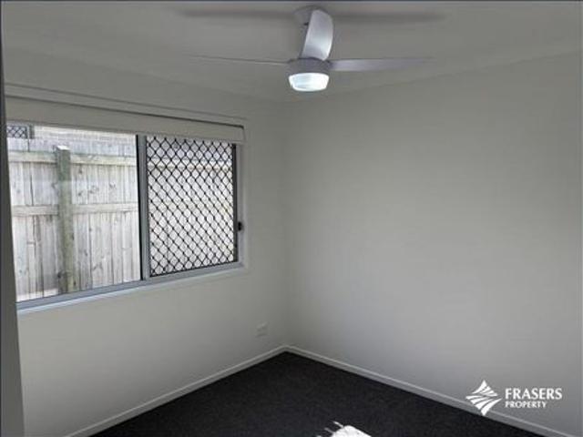 Spacious & Stylish Family Living in the Heart of Walloon