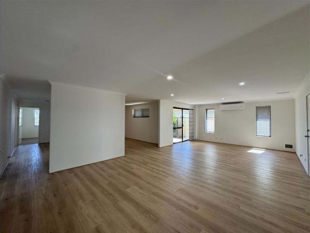 Spacious, Stylish & Family Ready!