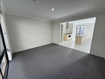Spacious, Stylish & Feature Packed