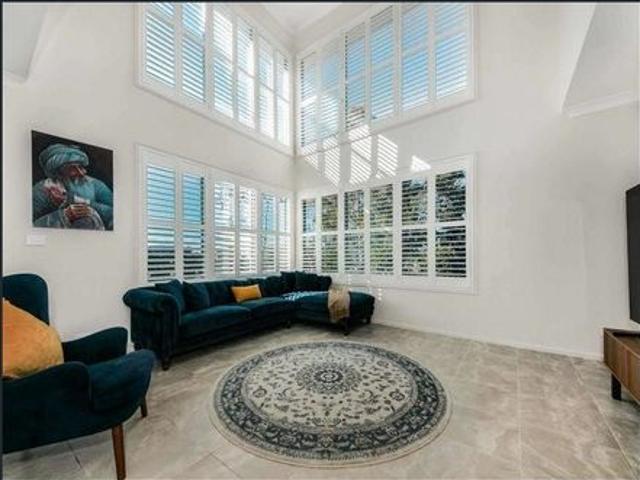 Spacious & Stylish Four Bedroom Home in Pemulwuy
