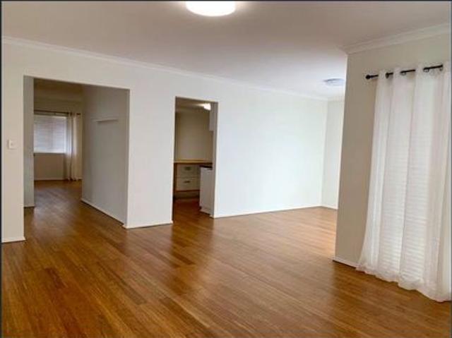 Spacious & Stylish Home Great Location!