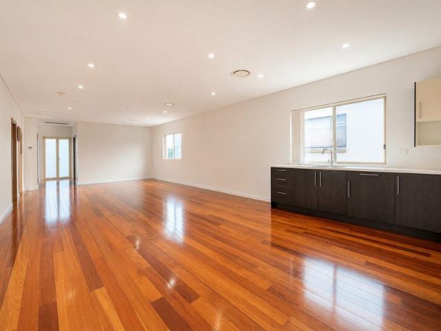 Spacious & Stylish Home with Modern Interiors | Water Included