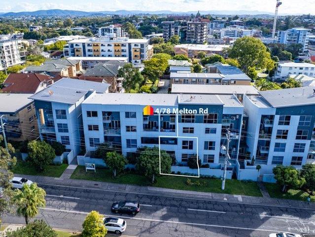 Spacious, Stylish & Just Steps from Nundah Village A Townhome That Feels Like a House