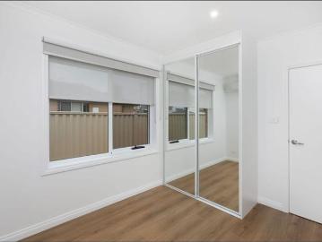Spacious & Stylish Living in the Heart of Footscray!