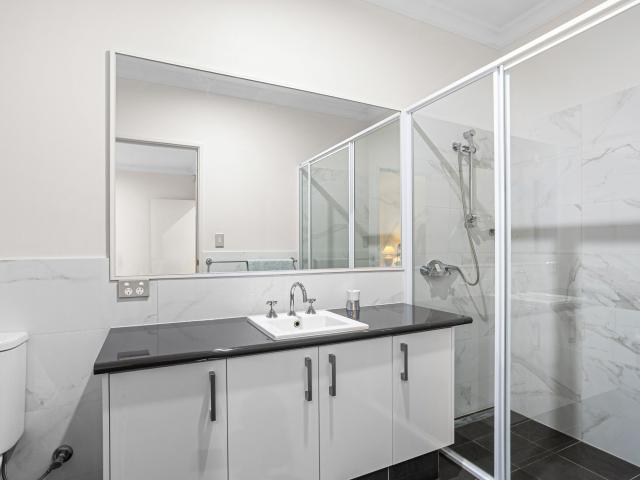 Spacious & stylish living in the heart of Spearwood
