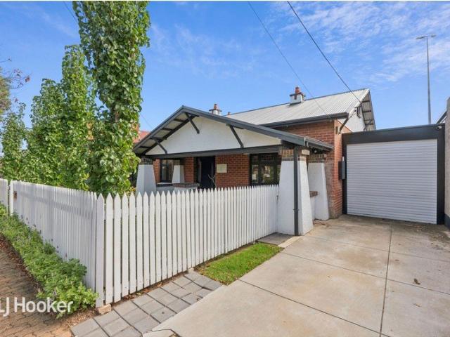 High End, Fully Renovated Luxury in the Heart of Prospect