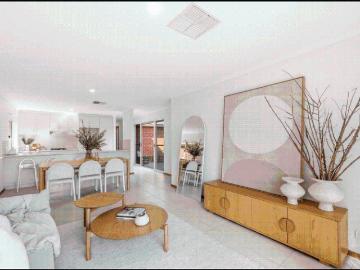 Spacious & Stylish Living in the Heart of Warradale