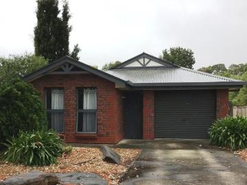 Oakbank, Adelaide Hills, Adelaide Hills, South Australia