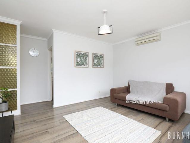 Spacious & Stylish Living in a Prime Location